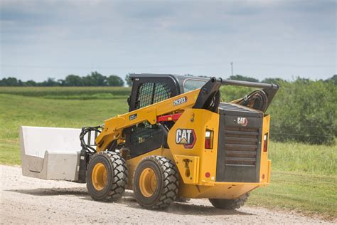 holt skid steer losders|Used Equipment Listings: SKID STEER LOADERS .